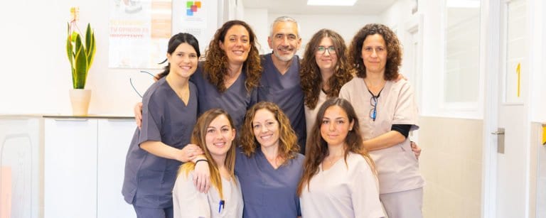 cabecera-servicios-veterinarios-gatigos-equipo