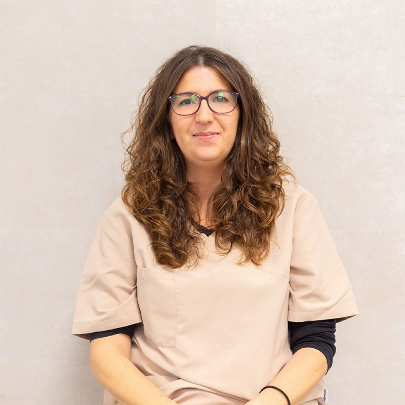 lidia-logan lidia-logan