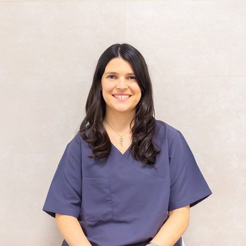 mireia-arno-veterinari mireia-arno-veterinari