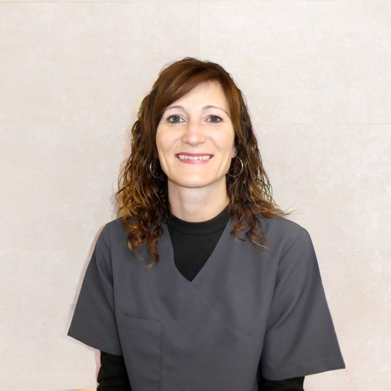 patricia-darder patricia-darder