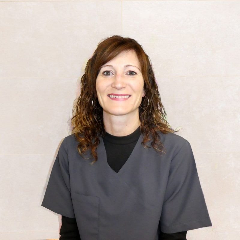 patricia-darder patricia-darder